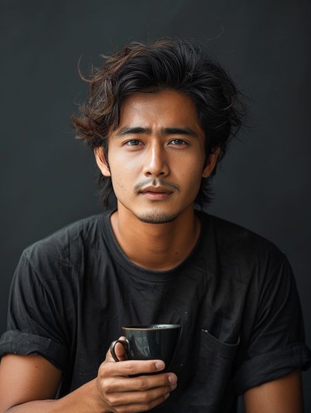lelaki half body_cuan digital.id (204) .png